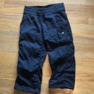 Lululemon pants